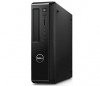 PC Dell Vostro 3800ST 70046711