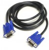 Cable Vga A Vga 2m