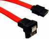 Cable Sata 150