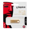 Kingston Dtge9/8Gb