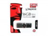 USB Kingston 16G