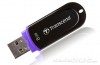 USB Transcend 8GB JF-300