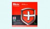 Phần mềm diệt Virus BkavPro