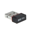 Mini 150M Wifi Wireless USB