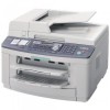 Máy fax laser Panasonic KX-FLB 802