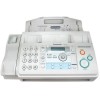 Máy Fax Panasonic KX-FP701