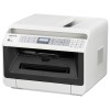 Máy fax Panasonic KX-MB 2170