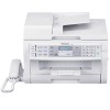 Máy Fax Laser Panasonic KX-MB 2085