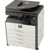 Máy photocopy Sharp AR-6026N