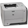 HP LaserJet Enterprise P3015dn