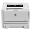 HP LaserJet P2035