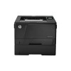 HP LaserJet Pro M706N