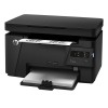 HP LaserJet Pro MFP M125a