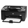 HP LaserJet Pro P1102W