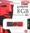 USB Kingston 8G